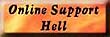 supporthell.jpg (4978 bytes)