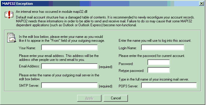 swenmapi32.gif (12543 bytes)