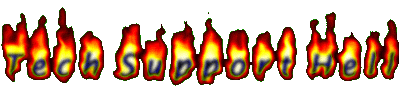 techsupp.gif (15581 bytes)
