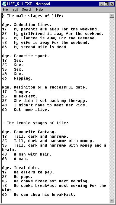 vbs_stages.gif (10505 bytes)