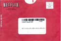 netflix1thumb.jpg (2111 bytes)