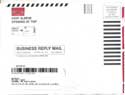 netflix3thumb.jpg (2133 bytes)