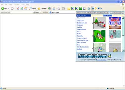 funbuddyicons2.jpg (11992 bytes)
