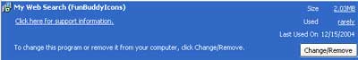 funbuddyicons3.jpg (4658 bytes)
