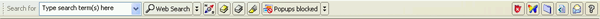 ibiswebsearch.gif (6527 bytes)