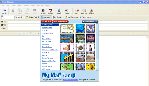 mymailstamp2.gif (40194 bytes)