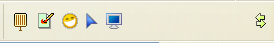 mymailstationery1.gif (4960 bytes)