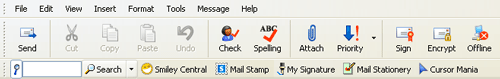 mymailstationery2.gif (20690 bytes)