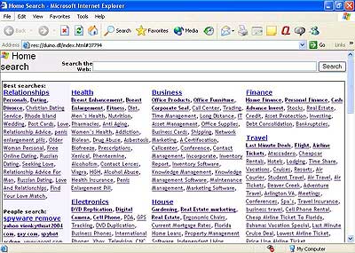 onlythebest.jpg (35294 bytes)