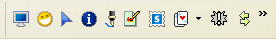 popularscreensavers.gif (5211 bytes)
