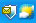 Spam Blocker Utility System Tray Icons