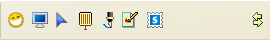 smileycentralbar.gif (5021 bytes)