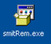 smitremdownload.jpg (2271 bytes)
