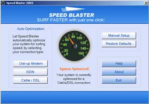 speedblaster.jpg (10182 bytes)