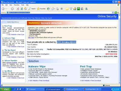 updateyoursystem.jpg (27866 bytes)