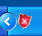 websearch3.gif (1763 bytes)