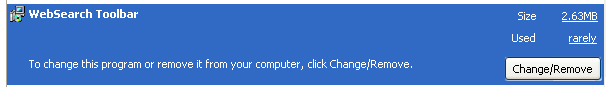 websearchuninstall1.gif (3439 bytes)