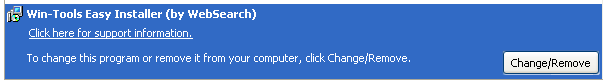 websearchuninstall2.gif (3545 bytes)