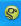 Zango System Tray icon