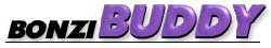 bonzibuddy.jpg (3306 bytes)