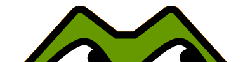 gatorhead.gif (1504 bytes)